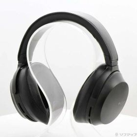 【中古】SONY(ソニー) MDR-Z7M2 【262-ud】