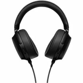 【中古】［非常に良い］ソニー 有線 ステレオヘッドホン ブラック バランス接続対応 ケーブル着脱式 ハイレゾ 大口径70mm振動板 360 Reality Audio認定モデル MDR-Z7M2
