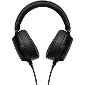 【中古】ソニー SONY ステレオヘッドホン バランス接続対応 ケーブル着脱式 ハイレゾ 大口径70mm振動板 MDR-Z7M2 mxn26g8