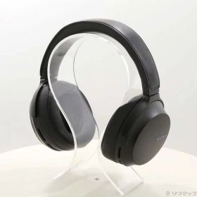 【中古】SONY(ソニー) MDR-Z7M2 【262-ud】