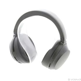 【中古】SONY(ソニー) MDR-Z7M2 【262-ud】