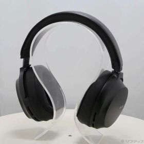 【中古】SONY(ソニー) MDR-Z7M2 【377-ud】