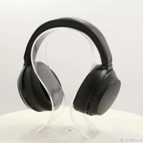 【中古】SONY(ソニー) MDR-Z7M2 【262-ud】