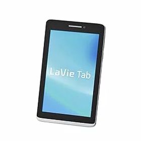 【中古】【39shop】NEC★PC-TS507N1S LaVie Tab S(非常に良い)