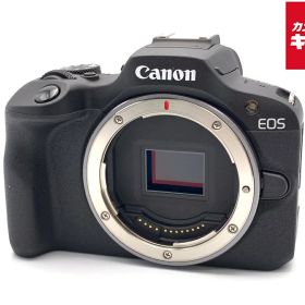 【中古】 【美品】 キヤノン EOS R100 ボディ 【ミラーレス一眼】 【6ヶ月保証】