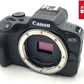 【中古】 【美品】 キヤノン EOS R100 ボディ 【ミラーレス一眼】 【6ヶ月保証】