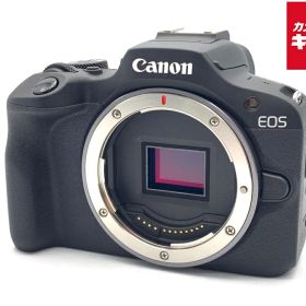 【中古】 【美品】 キヤノン EOS R100 ボディ 【ミラーレス一眼】 【6ヶ月保証】