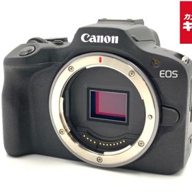 【中古】 【美品】 キヤノン EOS R100 ボディ 【ミラーレス一眼】 【6ヶ月保証】