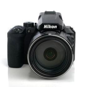 【中古】 (ニコン) Nikon COOLPIX P950【中古カメラ デジタル一眼】 ランク：B