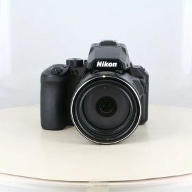 【中古】 (ニコン) Nikon COOLPIX P950【中古カメラ コンパクトデジカメ】 ランク：AB