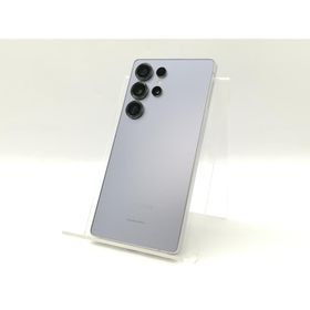 Galaxy S25 Ultra 256GB ブルー 新品 133,801円 中古 | ネット最安値の