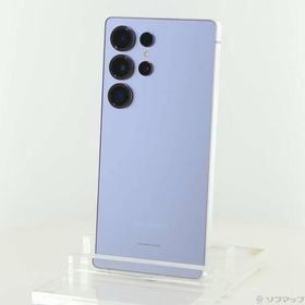 キ*ル様 中古 s25+ アメリカ版 本体のみ ブルー Galaxy S25 Ultra 256GB ブルー 新品 133,801円 中古 | ネット最安値の