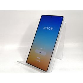 Galaxy S25 Ultra 256GB ブルー 新品 133,801円 中古 | ネット最安値の