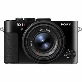 【中古】ソニー SONY Cyber-shot RX1RM2 4240万画素 DSC-RX1RM2 カメラ 中古 人気 おすすめ 高画質