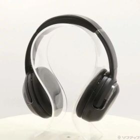 【中古】JBL(ジェービーエル) JBL Tour One M2 ブラック 【377-ud】