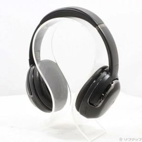 【中古】JBL(ジェービーエル) JBL Tour One M2 ブラック 【198-ud】