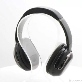 【中古】JBL(ジェービーエル) JBL Tour One M2 ブラック 【198-ud】