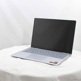 【中古】DELL(デル) 〔展示品〕 Dell 14 Plus 2-in-1 CCL54P-FNC アイスブルー 【297-ud】