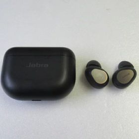 Jabra Elite 10 新品 39,370円 中古 16,478円 | ネット最安値の価格
