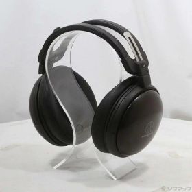 【中古】audio-technica(オーディオテクニカ) ATH-AWKT 【262-ud】
