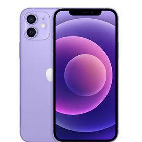 中古｜減額品｜64GB｜SIMロック解除不可｜iPhone 12 mini｜3J247J/A｜SoftBank｜本体