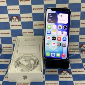 iPhone 12 mini 訳あり・ジャンク 12,000円 | ネット最安値の価格比較