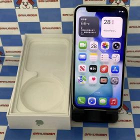 iPhone12 mini グリーン128GB 訳アリジャンク iPhone 12 mini 8GB グリーン 訳あり・ジャンク 16,350円 | ネット最