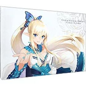 【中古】PS4 シャイニング・レゾナンス リフレイン −Premium Fan Box−