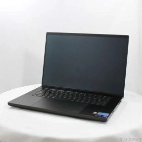 Razer BLADE 新品 86,500円 中古 49,800円 | ネット最安値の価格比較