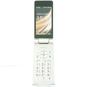 AQUOS ケータイ SH-02L 新品 22,538円 中古 3,980円 | ネット最安値の
