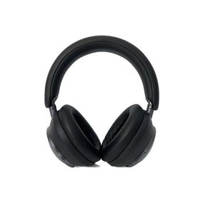 ANKER◆ヘッドホン Soundcore Space One Pro A3062N11//