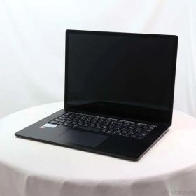 【中古】Microsoft(マイクロソフト) Surface Laptop 6 〔Core Ultra 7／16GB／SSD256GB〕 ZLP-00020 【377-ud】
