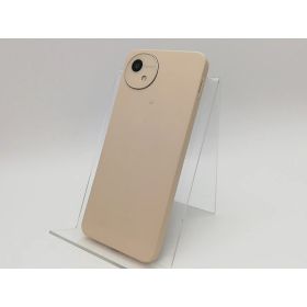 【中古】SHARP docomo 【SIMフリー】 AQUOS wish4 ホワイト 4GB 64GB SH-52E【ECセンター】保証期間1ヶ月【ランクC】