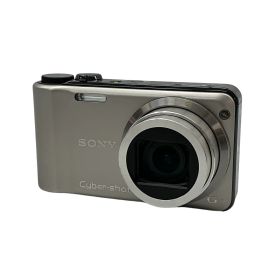 SONY DSC-HX5V Cyber-shot コンパクト デジタルカメラ コンデジ ソニー 中古 C11480639