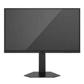 Titan Army P245MS PRO 取り寄せ商品