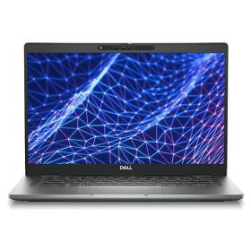 Dell Technologies Latitude 13 5000シリーズ(5330)(Corei5-1235U/16GB/SSD・512GB/光学ドライブなし/Win11Pro(DGR)/Office Personal2021/13.3型/FHD/非タッチ/3年保守) NBLA118-003P3 [21]