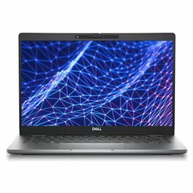 【送料無料】Dell Technologies Latitude 13 5000シリーズ(5330)(Corei5-1235U/16GB/SSD・512GB/光学ドライブなし/Win11Pro(DGR)/Office Personal2021/13.3型/FHD/非タッチ/3年保守) NBLA118-003P3