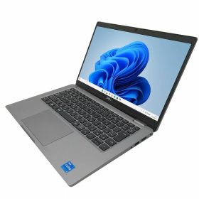 送料無料 DELL Latitude 5330 訳あり品 Windows11 64bit WEBカメラ Core i5 1245U メモリー16GB 高速SSD256GB 無線LAN B5サイズ 13インチ モバイル フルHD液晶 中古ノートパソコン 中古 パソコン【30日保証】1708220