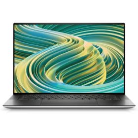 中古パソコン DELL XPS 15 9530【Core i9(2.6GHz)/64GB/2TB SSD/Win11Pro】 DELL 当社3ヶ月間保証 イオシス
