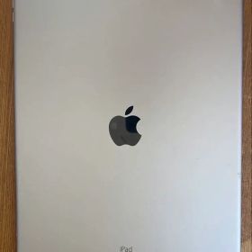 iPad Pro 12.9インチ 第1世代 128GB