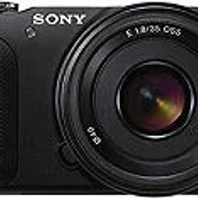 【中古】SONY ミラーレス一眼 NEX-3N ダブルズームレンズキット E PZ 16-50mm F3.5-5.6 OSS ＋ E 55-210mm F4.5