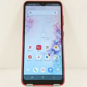Galaxy A20 新品 7,990円 中古 4,400円 | ネット最安値の価格比較