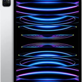 【極美品】iPad Pro 12.9インチ 第6世代 WiFi＋Cellular
