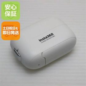 【中古】安心保証 新品同様 Insta360 GO 2 デジビデ インスタ360 土日祝発送 即日発送