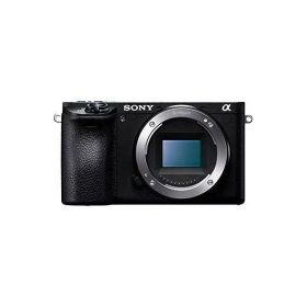 【中古】ソニー SONY α6500 ボディソニー SONY α6500 ILCE-6500当店保証30日間 人気モデル 高画質 売れ筋