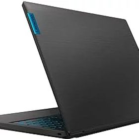 【中古】【39shop】Lenovo★レノボ - IdeaPad L340 15 ゲーミングノートパソコン - Intel Core i5 - 8GB メモリ - NVIDIA GeForce GTX 1650 - 256GB ソリッドステー（良い）