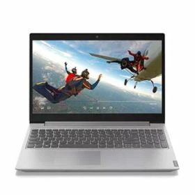 【中古】Lenovo IdeaPad L340 81LW00DFJP Win10 Ryzen5 SSD 15.6型フルHD液晶ノートパソコン