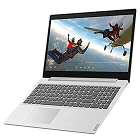 【中古】「非常に良い」Lenovo IdeaPad L340 81LW00DHJP Win10 Ryzen5 SSD搭載 15.6型フルHD液晶ノートパソコン