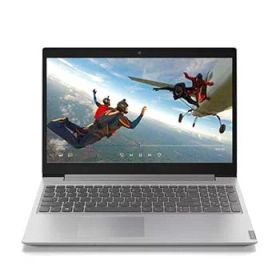 【中古】Lenovo IdeaPad L340 81LW00DFJP Win10 Ryzen5 SSD 15.6型フルHD液晶ノートパソコン