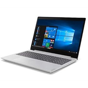 【中古】Lenovo(レノボジャパン) ideapad L340 81LW002QJP ブリザードホワイト 〔Windows 10〕